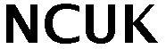 Ncuk Device mark 2789110 Trademark