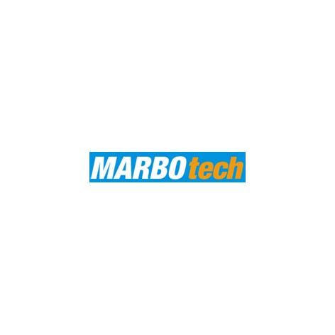 Marbotech (label) Device mark 3046193 Trademark