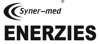 Syner-mad Enerzies Device mark 3046042 Trademark