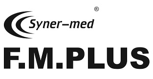 Syner-med F.m. Plus Device mark 3046043 Trademark