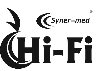 Syner-med Hi-fi Device mark 3046047 Trademark