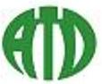 Atd Device mark 2450295 Trademark