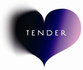 Tender Device mark 2789278 Trademark