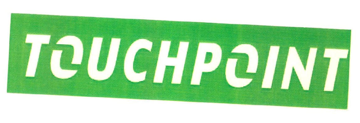 Touchpoint Device mark 2798271 Trademark