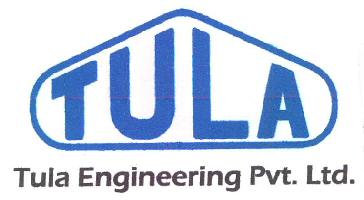 Tula Engineering Pvt. Ltd. Device mark 3108295 Trademark