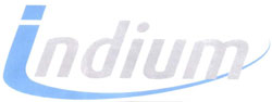 Indium Device mark 3108146 Trademark