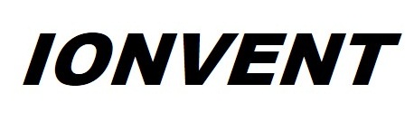 Ionvent Device mark 3053825 Trademark