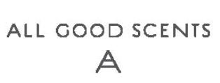 All Good Scents With Device Of A Device mark 2789249 Trademark