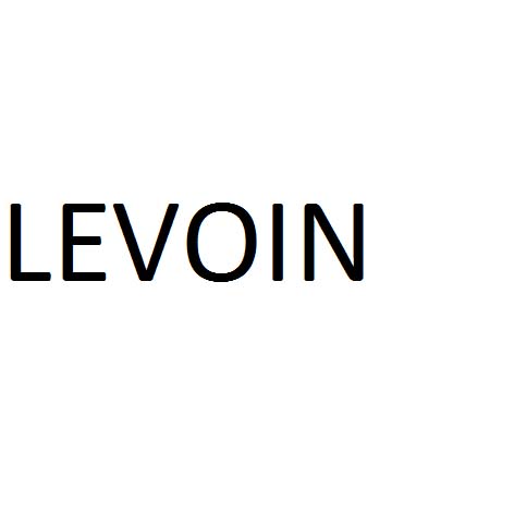 Levoin Device mark 2798362 Trademark