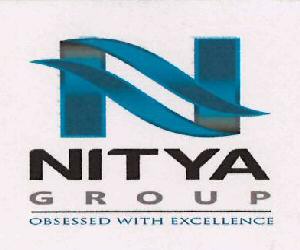 Nitya Group Device mark 3053846 Trademark
