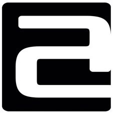 A (logo) Device mark 3115949 Trademark
