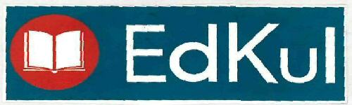 Edkul Device mark 3116099 Trademark