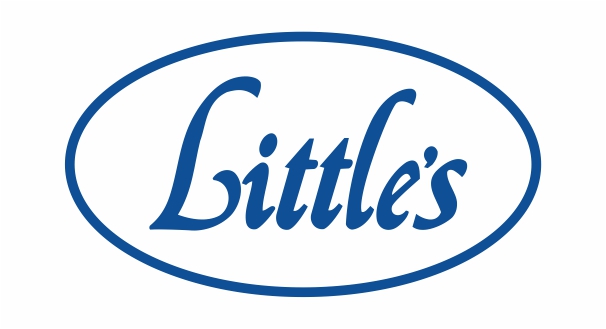Little's Device mark 3131319 Trademark