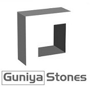 Guniya Stones Device mark 3131334 Trademark