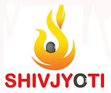 Shivjyoti Device mark 3131357 Trademark