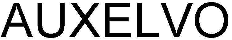 Auxelvo Device mark 2812522 Trademark