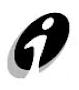 Icici-logo Device mark 2464983 Trademark