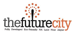 Thefuturecity Device mark 2813844 Trademark