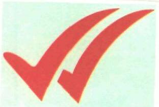 Label Device mark 2465898 Trademark