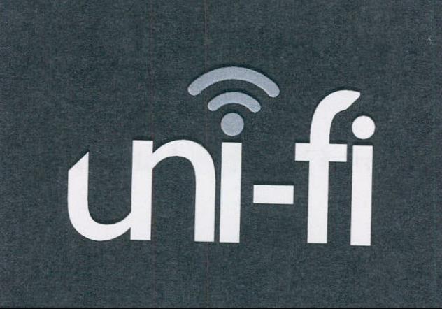 Uni-fi Device mark 2123439 Trademark