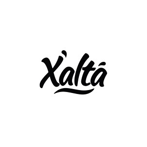Xalta (device) Device mark 3139007 Trademark