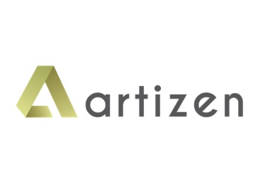 Artizen Device mark 3077343 Trademark