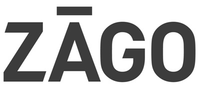 Zago Device mark 2821731 Trademark