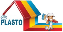 Mr.plasto Device mark 3077354 Trademark