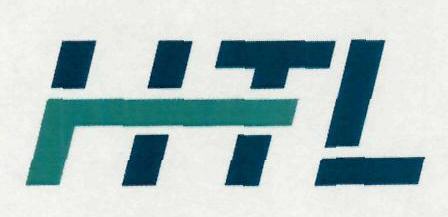 Htl Device mark 3077387 Trademark