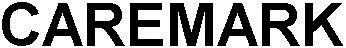 Caremark Device mark 3084903 Trademark