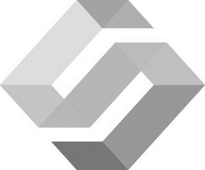S Device mark 3084918 Trademark