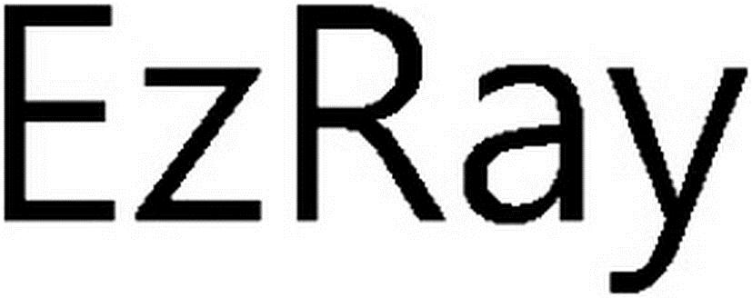 Ezray Device mark 3084919 Trademark