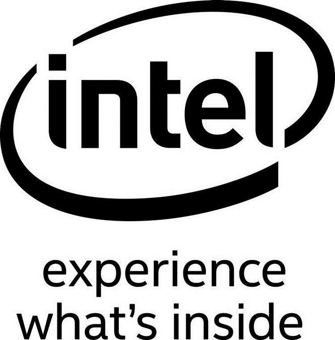 Intel Experience What's Inside (with Device) Device mark 3084925 Trademark
