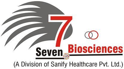 Seven Biosciences Device mark 3139461 Trademark