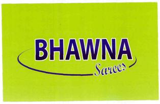 Bhawna (label) Device mark 3139473 Trademark