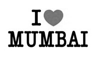 I Heart (symbol) Mumbai Device mark 3139327 Trademark