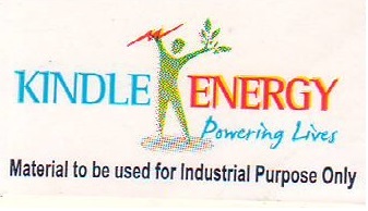 Kindle Energy- Powering Lives Device mark 3084944 Trademark