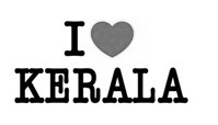 I Heart (symbol) Kerala Device mark 3139330 Trademark