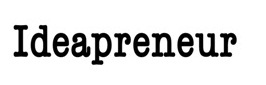Ideapreneur Device mark 3139331 Trademark