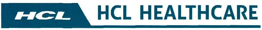 Hcl Healthcare Device mark 3075963 Trademark