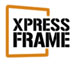 Xpressframe Device mark 3084962 Trademark