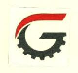 G Device mark 3146950 Trademark