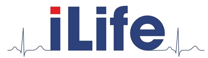 Ilife Device mark 3146812 Trademark