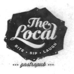 The Local Device mark 2829382 Trademark