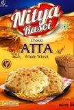 Nitya Rasoi Device mark 3076002 Trademark