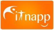 Fitnapp Device mark 3076173 Trademark