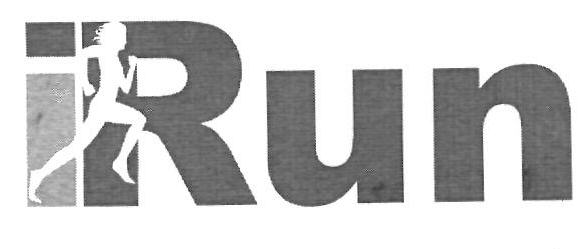 Run (device) Device mark 2473665 Trademark