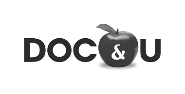 Doc&u Device mark 3085018 Trademark