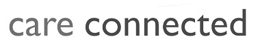 Care Connected Device mark 3085019 Trademark