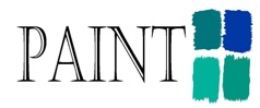 Paint Device mark 3085171 Trademark